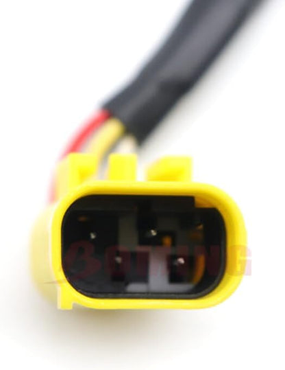 ya 2 8.15 Backup View Parking Camera for Kia Sportage 2011-16 95750-3W010 95750-3W110