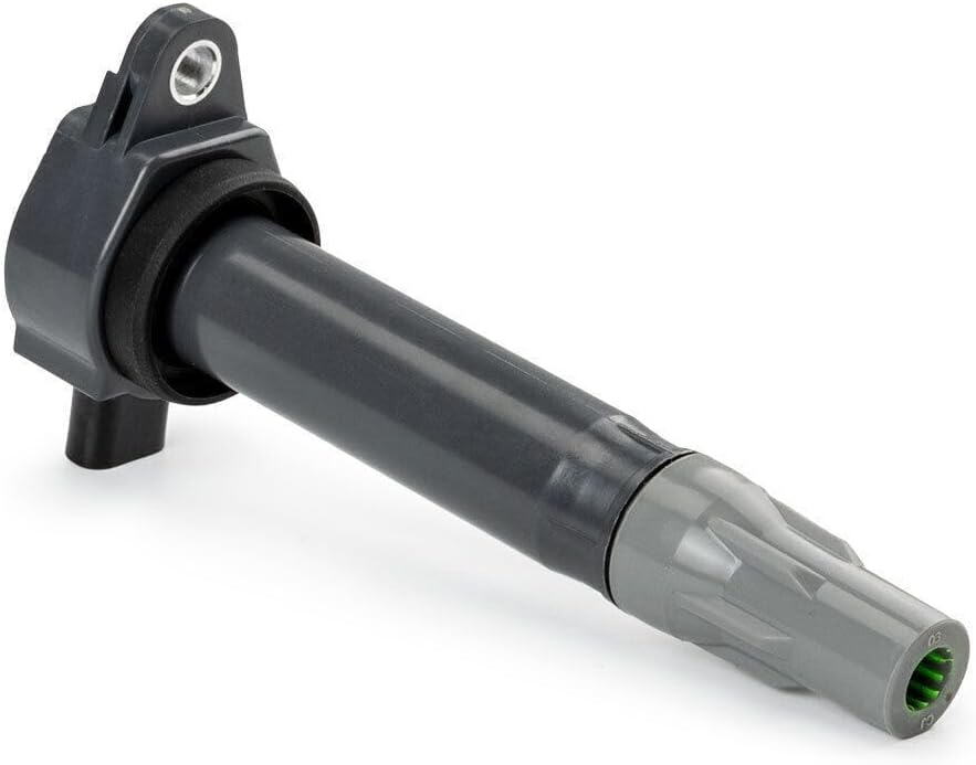 ya 9 10.24 Ignition Coil 1998-2006 for Dodge Intrepid for Chrysler for Pacifica 3.5L C1178 UF269