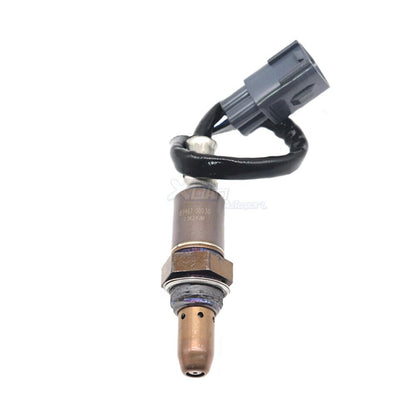 ya 7 8.24 baidi Oxygen O2 Sensor Suitable for Lexus GS350 GS460 IS250 IS350 Upstream 89467-30030 234-9068