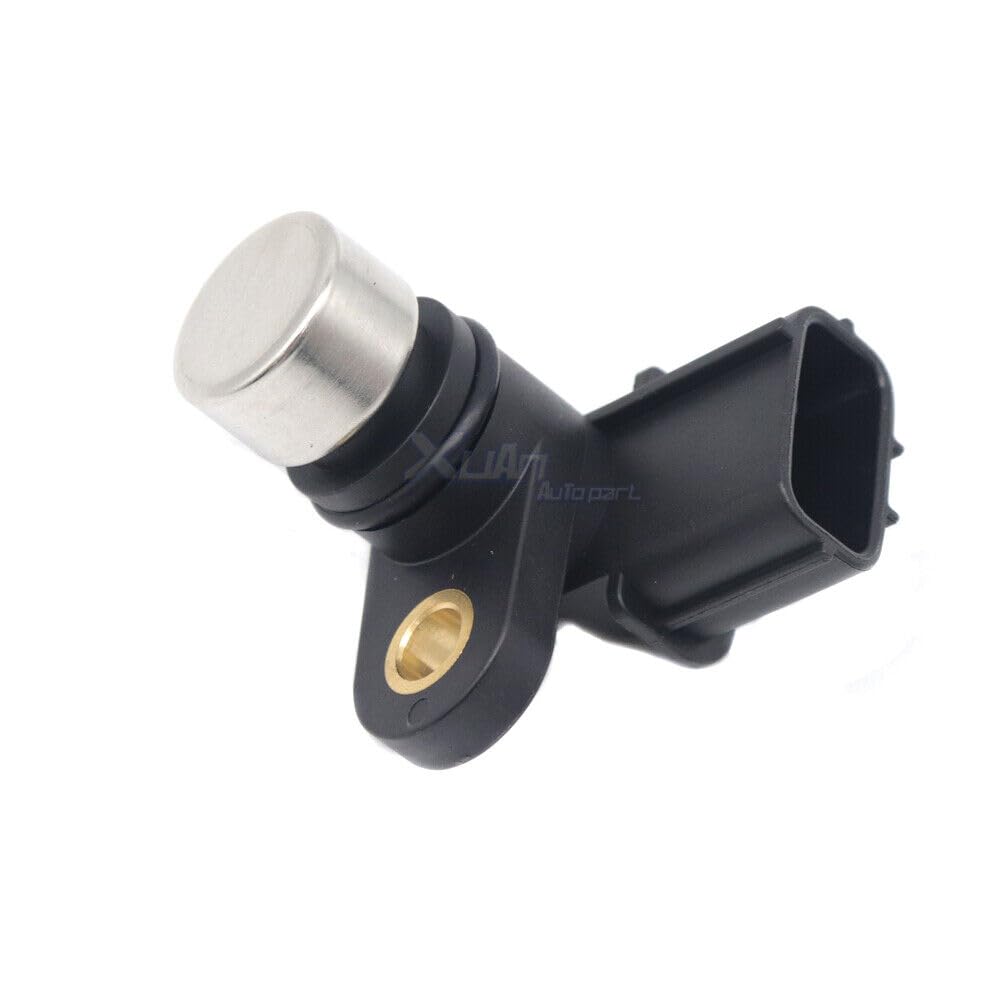 ya 4 8.8 for Acura RL for Honda for Accord 3.5L 28810-RER-004 Vehicle Transmission Speed Sensor