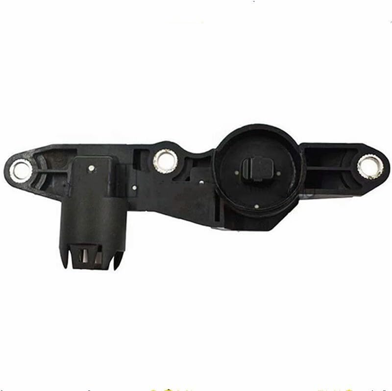 ya 5 8.10 Automatic Eccentric Shaft Sensor Camshaft Position Sensor 7527016-05 Applicable to for BMW