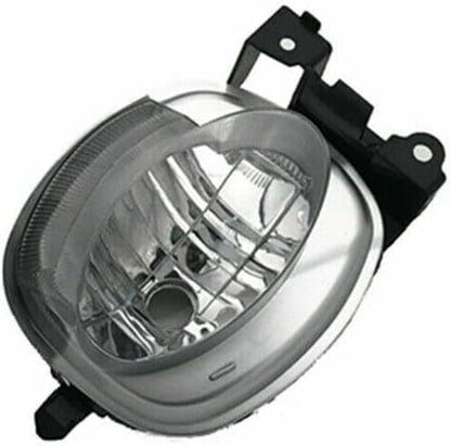 ya 2 8.15 1-piece set of ABS plastic for left front bumper fog light, suitable for 2007-2009 for Lexus ES350