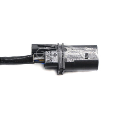 ya 2 8.15 Suitable for Mitsubishi Outlander Sport 2011-2013 2.0L Upstream O2 Oxygen Sensor 1588A221