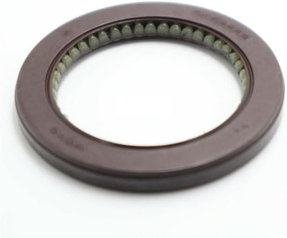 ya 28 10.13 zhengce 09K-321-243 09K321243 09G Transmission Torque Converter Seal Front Pump Se