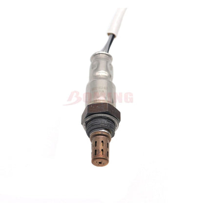 ya 5 8.24 baidi Oxygen Sensor 36532-RCJ-A01 for Honda for Accord Civic Odyssey for Acura MDX RL TL
