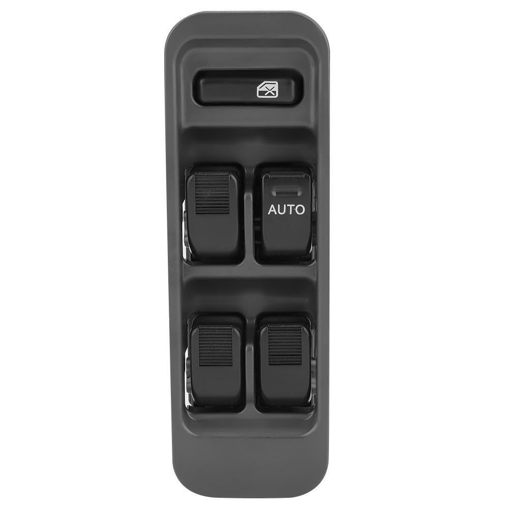 ya 8 8.24 baidi RHD Power Window Master Switch 84820-97201 for Daihatsu Terios Sirion YRV