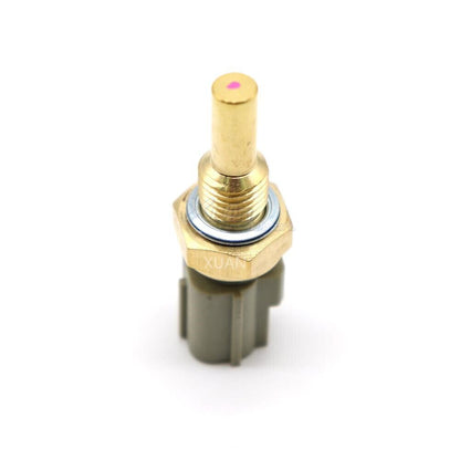 ya 2 8.15 89422-35010 for Toyota Camry Celica for Corolla 1P Engine Coolant Temperature Sensor