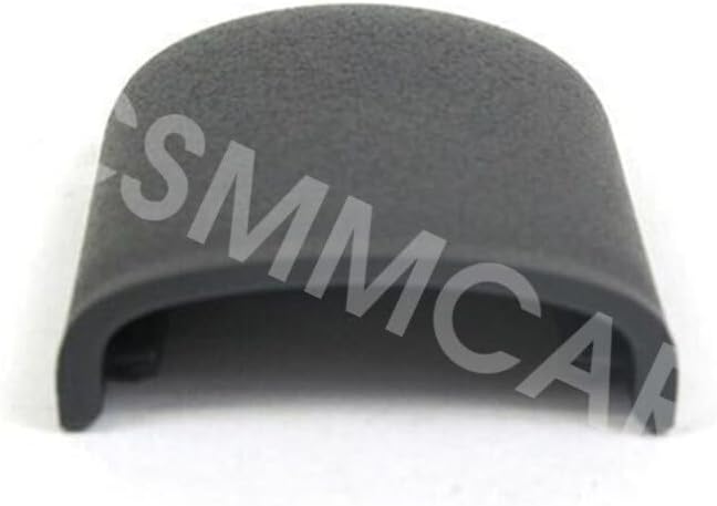 ya 28 10.13 zhengce Dashboard Grab Handle Plug Cover Fit for 2007-2010 for Jeep for Wrangler 1