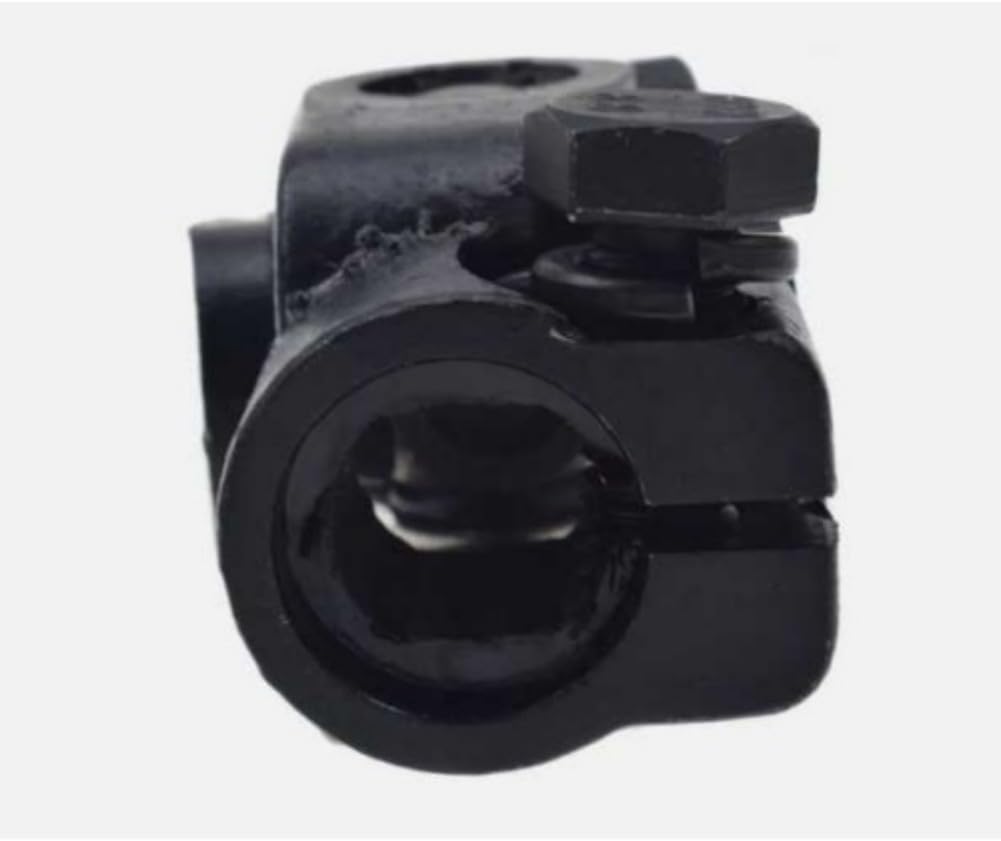 ya 4 8.10 Lower steering shaft U-joint suitable for Ford Escape Mariner 08-12