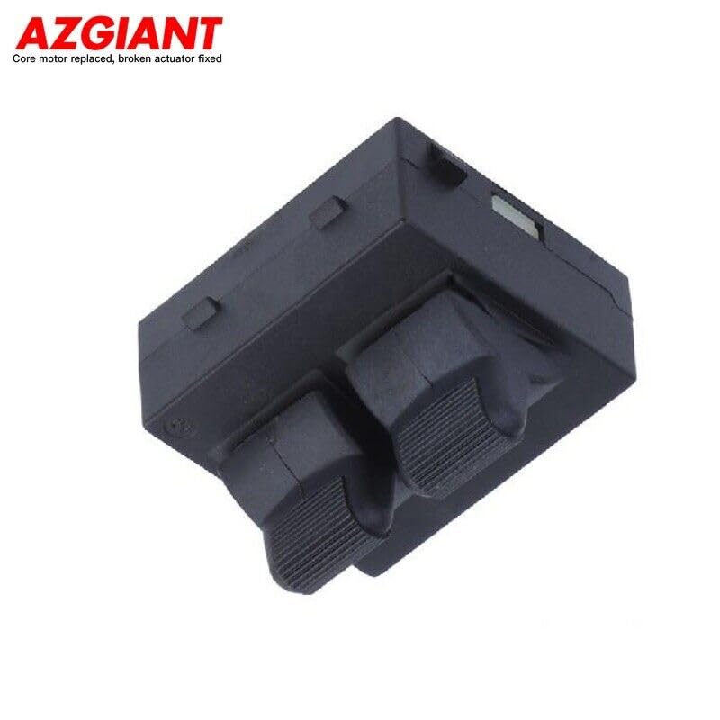 ya 3 8.24 baidi Suitable for 1994-1995 for Dodge Caravan/Grand Caravan Left-Hand Side Window Switch