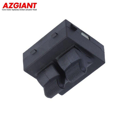 ya 3 8.24 baidi Suitable for 1994-1995 for Dodge Caravan/Grand Caravan Left-Hand Side Window Switch