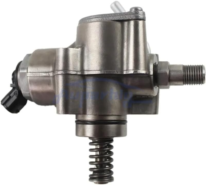 ya 4 8.24 baidi High Pressure Fuel Pump L3K9-13-35ZC For 2006-13 for Mazda 3 6 CX-7 2.3l Turbo Sport
