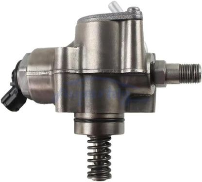 ya 4 8.24 baidi High Pressure Fuel Pump L3K9-13-35ZC For 2006-13 for Mazda 3 6 CX-7 2.3l Turbo Sport