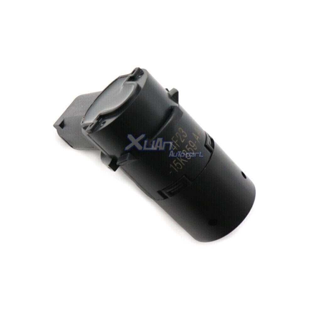 ya 11 9.14 baidifor Ford Explorer F150 F250 F350 1x Reverse Bumper Backup Parking Assist Sensor