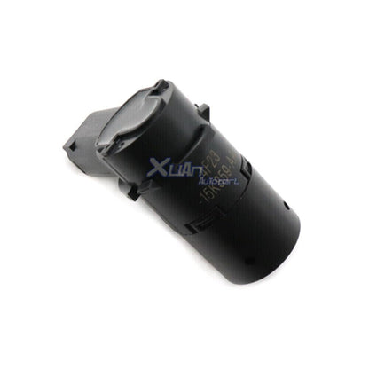 ya 11 9.14 baidi1x Reverse Bumper Backup Parking Assist Sensor for Ford Explorer F350 F150 F250