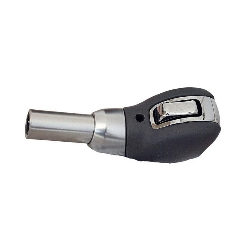 ya 6 8.24 baidi A/T Gear Shift Knob Fit for Hyundai 2013 for Genesis Coupe 2012-13 46711-2M200