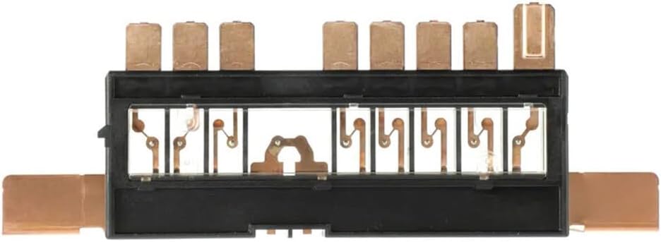 ya 5 8.10 150 AMP Multi Fuse Main Component for 2011 2012 2013 for Veloster 18790-01030
