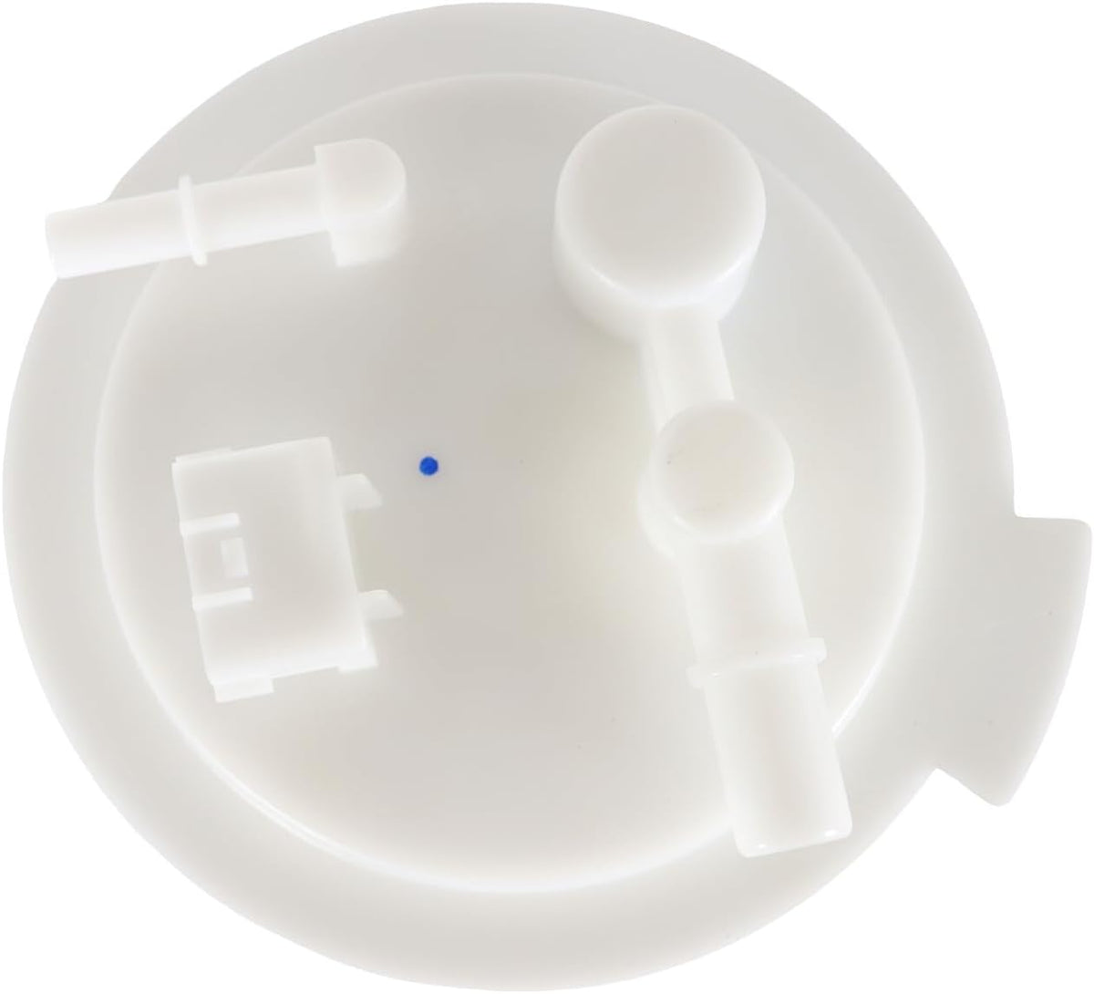 ya 4 8.10 for Infiniti QX80 2014-2016 Fuel Pump Module Assembly QX56 2011-2013 V8 5.6L Us
