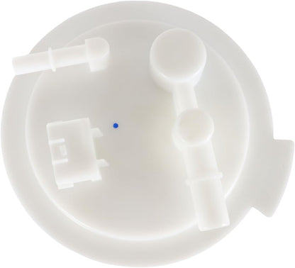 ya 11 9.14 zhengce for Infiniti QX80 2014-2016 Fuel Pump Module Assembly QX56 2011-2013 V8 5.6