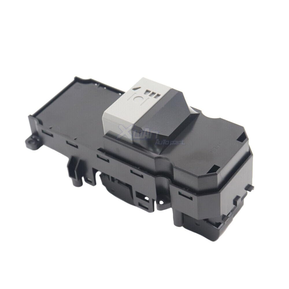ya 3 8.24 baidi 6 Fuel injectors Suitable for Jeep Freedom for Dodge Dakota for Mitsubishi 3.7L 0280158020