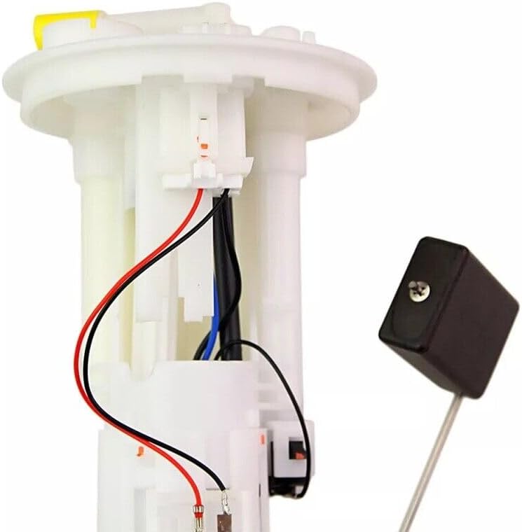 ya 5 8.10 Fuel Pump Module Sending Unit for Toyota for Daihatsu TERIOS 1.3L 4WD 2321087401