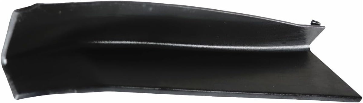 ya 10 9.16 zhengce For 2018 2019 2020 2021 2022 for Honda for Accord OE Style Outer Passenger