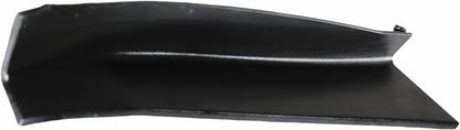 ya 10 9.16 zhengce For 2018 2019 2020 2021 2022 for Honda for Accord OE Style Outer Passenger