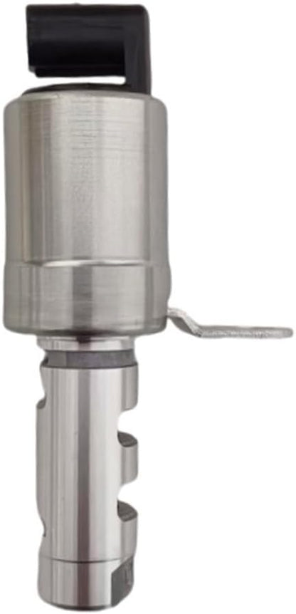 ya 23 10.7 baidi Advanced Technology EFI Fuel Pump for for Kawasaki FS730 FX800V FXT00V 490400736