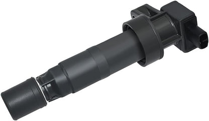 ya 4 8.8 6 Pieces Ignition Coil for 2006-2015 for Hyundai for Kia 3.3L 3.5L 3.8L Series 27301-3C000