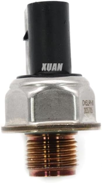 ya 2 8.15 Suitable for Hyundai H-1 STAREX I30 I40 SANTA FE PORTER SONATA pressure sensor 85PP30-02