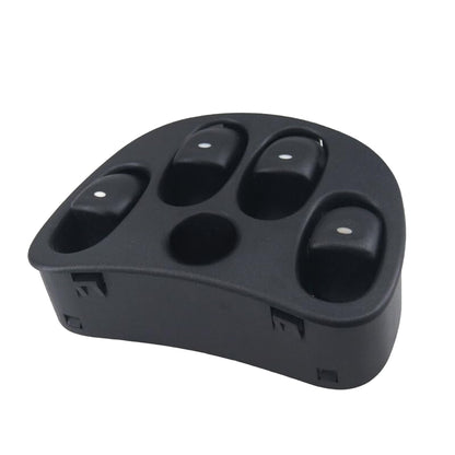 ya 9 10.24 92047005 Electric Power Window Control Switch for 97-03 for Holden VT VX Co