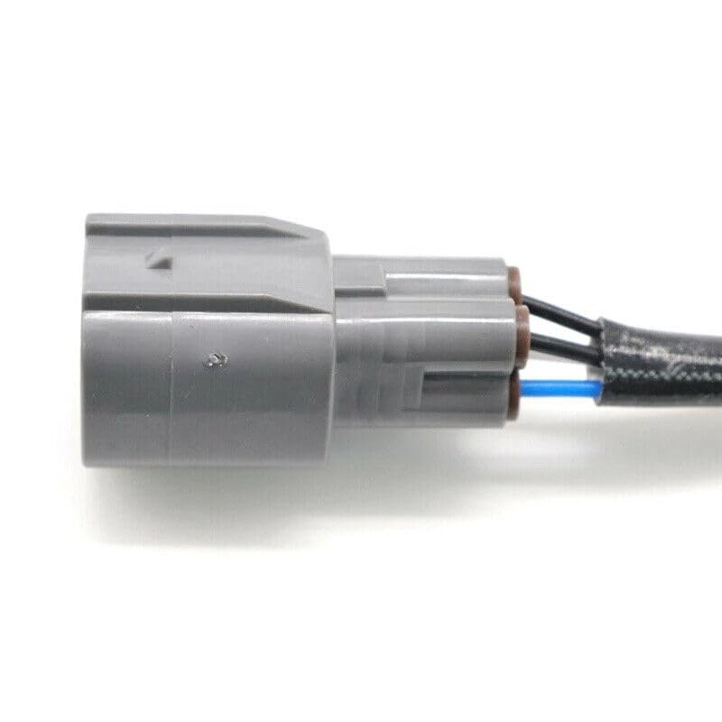 ya 5 8.10 Upstream O2 Sensor for Subaru for Impreza WRX 2002-05 2.0L #22641-AA042