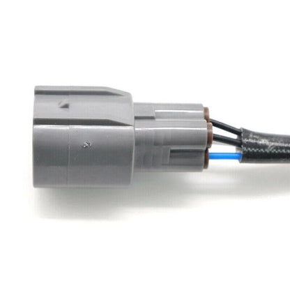 ya 5 8.10 Upstream O2 Sensor for Subaru for Impreza WRX 2002-05 2.0L #22641-AA042