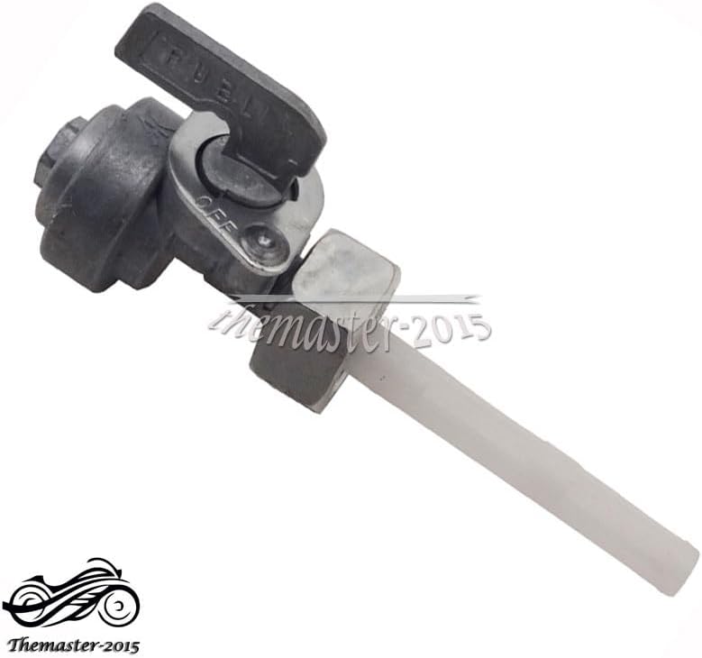 ya 28 10.13 baidi Gas Shutoff Valve Tap Petcock For Generator UST GG 2300 3500 5500 7500N