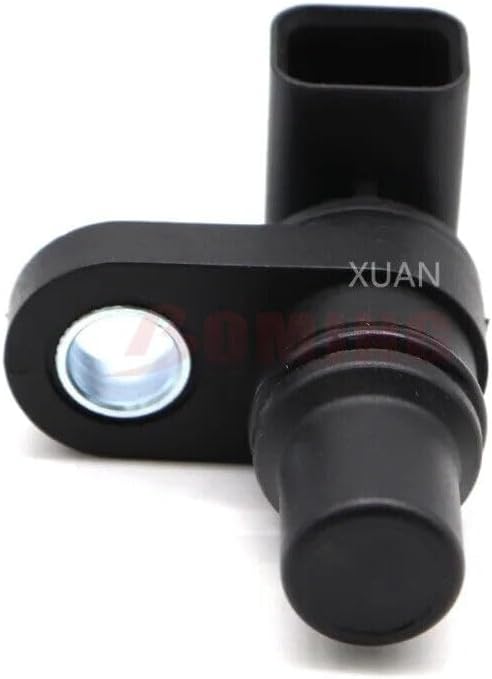 ya 15 10.19 zhengce Speed Sensor 238-0120 for Caterpillar CAT 312D 320D 320E 324E 450E 238 012
