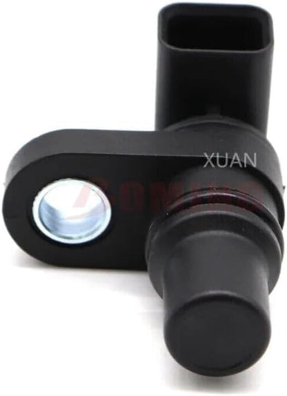 ya 15 10.19 zhengce Speed Sensor 238-0120 for Caterpillar CAT 312D 320D 320E 324E 450E 238 012