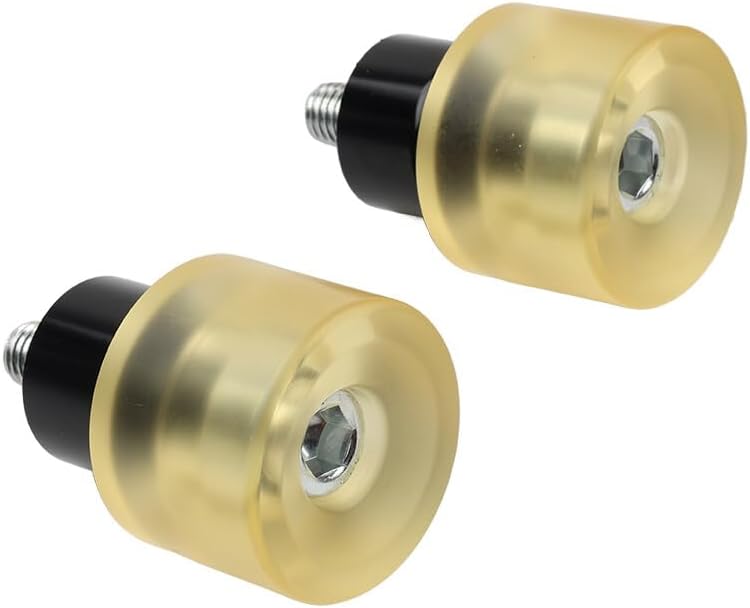 ya 14 9.20 zhengce Fits for Harley M12 Engine Guard Saddlebag Guards Crash Bar End Screw Bolt-1