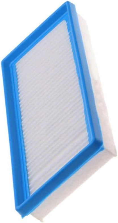 ya 12 10.8 baidi 1pc Engine Air Filter for two 1.0L 2008-2015 A0010940301 0010940301