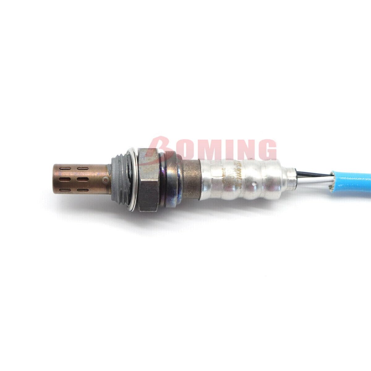 ya 5 8.24 baidi Suitable for Ford Escape for Mazda Tribute for Mercury Marine Corps O2 Oxygen Sensor YL8Z-9G444-AC