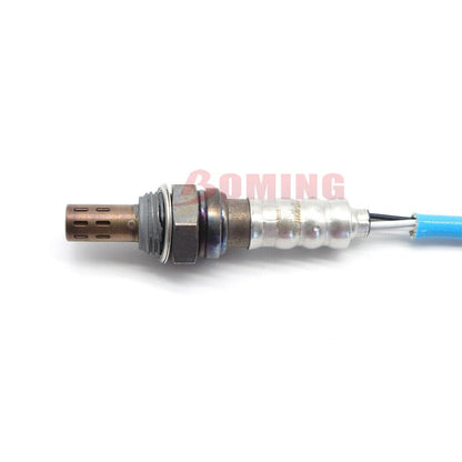 ya 5 8.24 baidi Suitable for Ford Escape for Mazda Tribute for Mercury Marine Corps O2 Oxygen Sensor YL8Z-9G444-AC