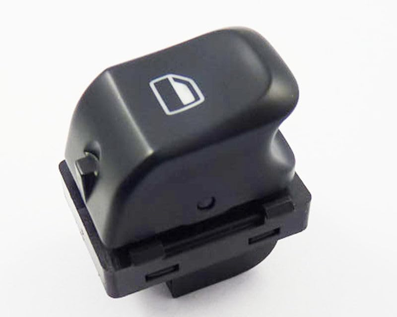 ya 4 8.8.2 Electric Passenger Control Window Switch 8K0959855A for Audi A4 A5 Q5 S4