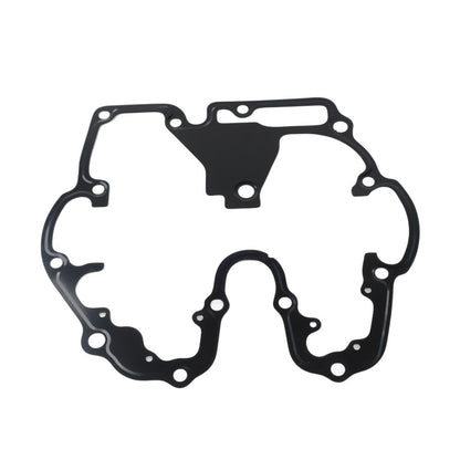 ya 13 9.15 baidi Cylinder Head Cover ket Fit for Honda XR250R XR250L XL250R XR200R 12391-KR6-010