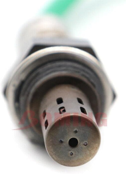 ya 15 10.19 zhengce 36531-PNB-G01 Oxygen Sensor for Honda for Accord CL3 CL4 CRV RD4 Stream RN
