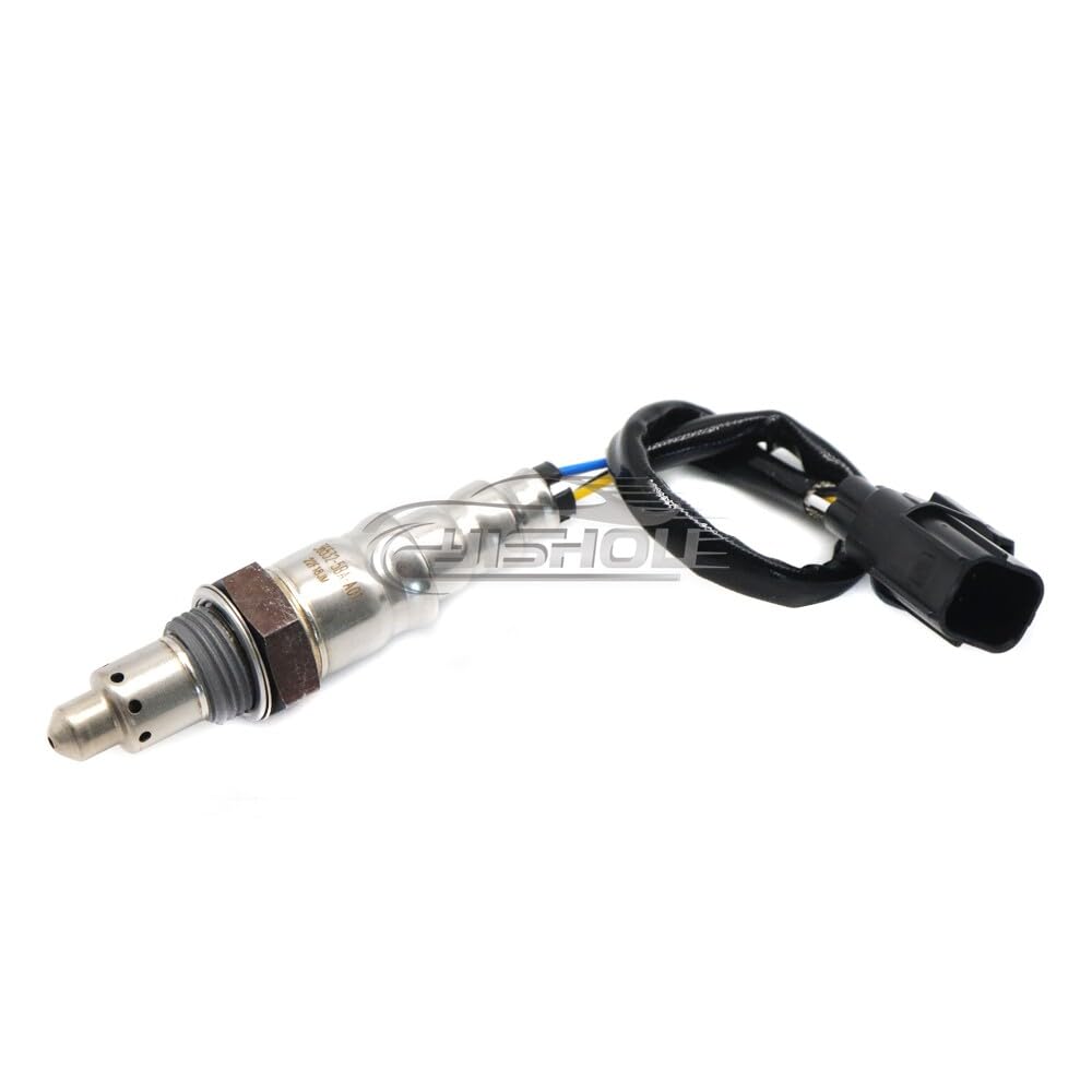 ya 5 8.24 baidi Downstream o2 Oxygen Sensor 36532-5ba-a01 for Honda Civic 2016-2020 2.0l 2348025