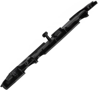 ya 5 8.10 Front Right Wheel Arch Mounting Rail Bracket Fits For E-Class W238 E200 E260