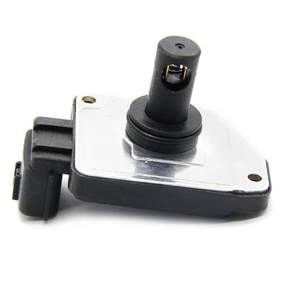ya 2 8.15 VW Air Flow Sensor Instrument Suitable for AFH55M-12 97 for Nissan D21 Hardware Pickup Frontier
