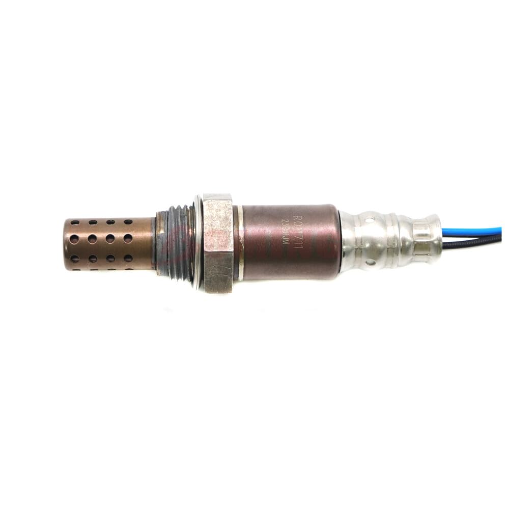 ya 12 10.8 baidi Oxygen Sensor for 2010-2012 for Land Rover LR4 for Range Rover LR011711