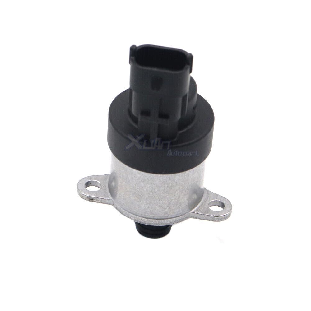 ya 4 8.8 Pressure Fuel Pump Regulator Suction Valve Suitable for Dodge for Ram 3500 2500 0928400666