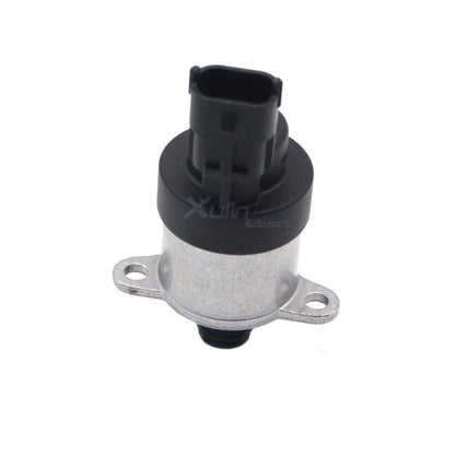 ya 4 8.8 Pressure Fuel Pump Regulator Suction Valve Suitable for Dodge for Ram 3500 2500 0928400666