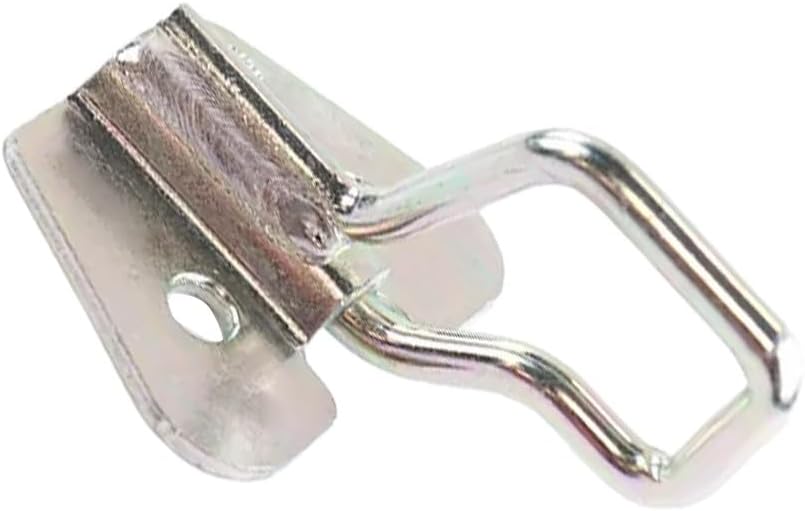 ya 5 8.10 Rear Back Deck Trunk Lid Latch Lock Striker For 2 3 5 Series F45 F46 F31 F11